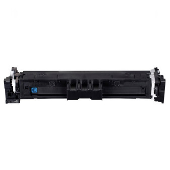Alternatíva Color X CRG-069H/W2201X C toner azúrový pre tlačiarne Canon 5500 strán bez čipu