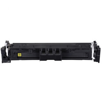 Alternatíva Color X CRG-069H/W2202X Y toner žltý pre tlačiarne Canon 5500 strán bez čipu