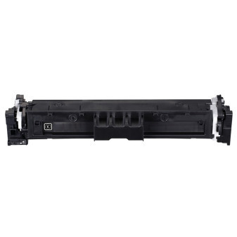 Alternatíva Color X CRG-069H/W2200X BK toner čierny pre tlačiarne Canon 7600 strán bez čipu