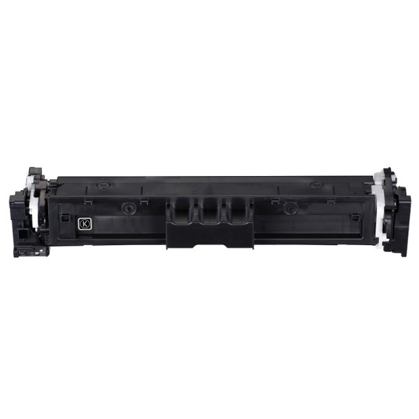 Alternatíva Color X CRG-069H/W2200X BK toner čierny pre tlačiarne Canon 7600 strán bez čipu