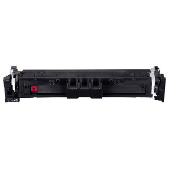 Alternatíva Color X CRG-069H/W2203X M toner purpurový pre tlačiarne Canon 5500 strán bez čipu