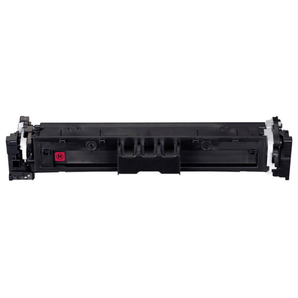 Alternatíva Color X CRG-069H/W2203X M toner purpurový pre tlačiarne Canon 5500 strán bez čipu