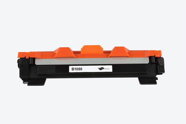 Alternatíva Color X TN 1030/1050 toner čierny pre Brother, 1000 strán