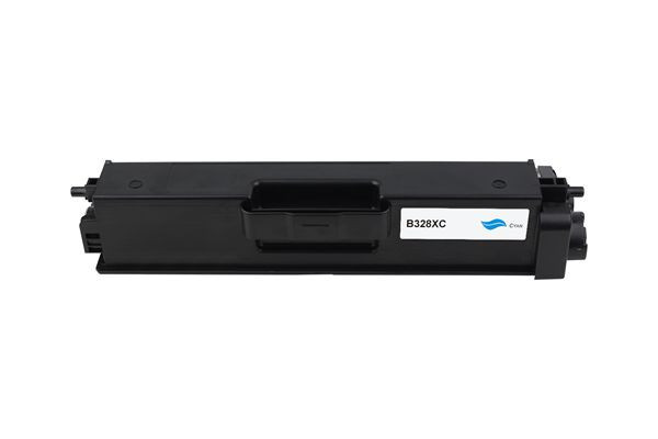 Alternatíva Color X TN-328 XL - toner cyan pre Brother 4570, 6.000str