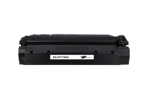 Alternatíva Color X Q2624A - toner čierny pre HP LJ 1150, 2500 str.