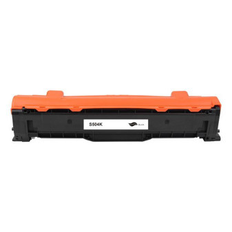 Alternatíva Color X CLT-K504S toner black pre Samsung CLP-415, CLX-4195, 2.500str.